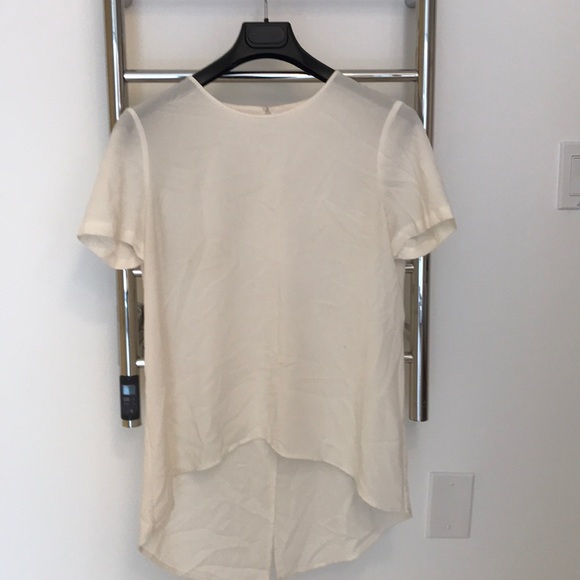 T-shirt bcbg - Picture 1 of 2